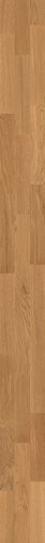 MEISTER Parkettboden MeisterParkett. longlife PC 200 2400 x 200 x 13 mm 9032 Eiche harmonisch gebürstet ultramattlackiert