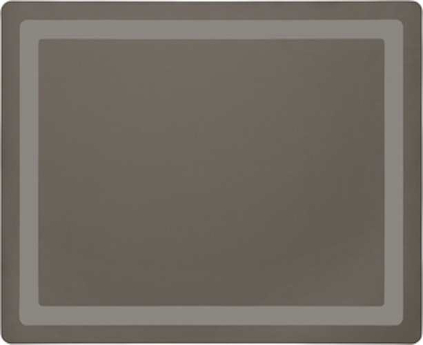 Kaiser Inspiration Silikon-Ausrollmatte