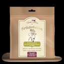 Vorschaubild Terra Canis 60gKräuterheld Hundesnack