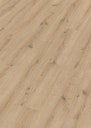 Vorschaubild MEISTER Designboden MeisterDesign. comfort DD 600 S 1287 x 220 x 9 mm 7120 Turmeiche creme Porensynchron-Struktur