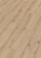 MEISTER Designboden MeisterDesign. next DD 500 S 1287 x 220 x 8 mm 7120 Turmeiche creme Porensynchron-Struktur