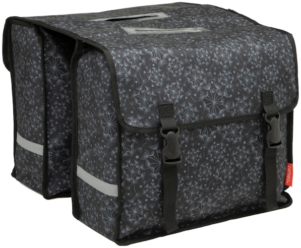 New Looxs Doppeltasche Cameo