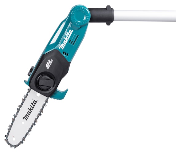 Makita Akku-Hochentaster 18V  DUA200Z