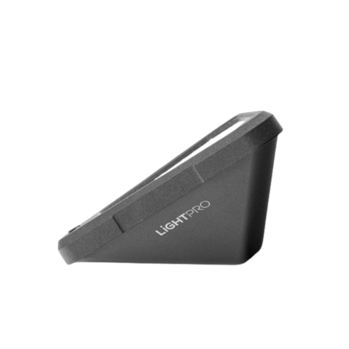 Lightpro Wandleuchte Tiga Corner