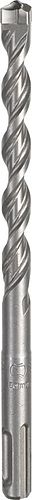 kwb Hamm.-Boh HB 7 C5  5,0x165 PRE 261705