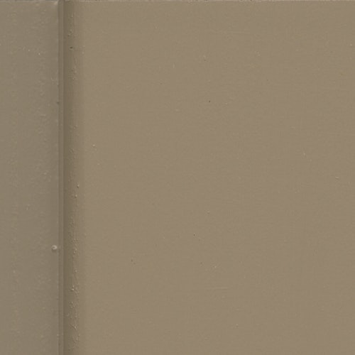 Osmo Garten- & Fassadenfarbe