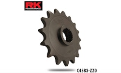 RK Antriebsritzel 4583
