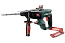 Vorschaubild Metabo Akku-Kombihammer KHA 18 LTX