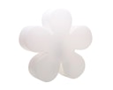 Vorschaubild  Shining Flower Ø 40 cm (weiß)