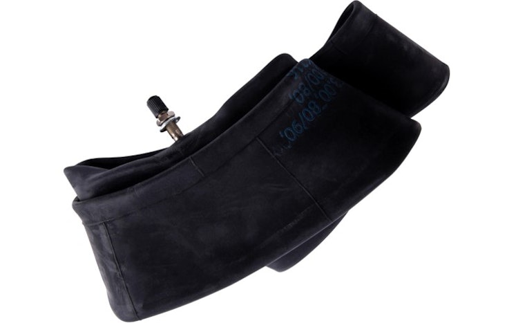 Heidenau Schlauch 2.75/3.00-16 Ventil 34G gerade