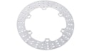 Vorschaubild TRW Bremsscheibe MST428