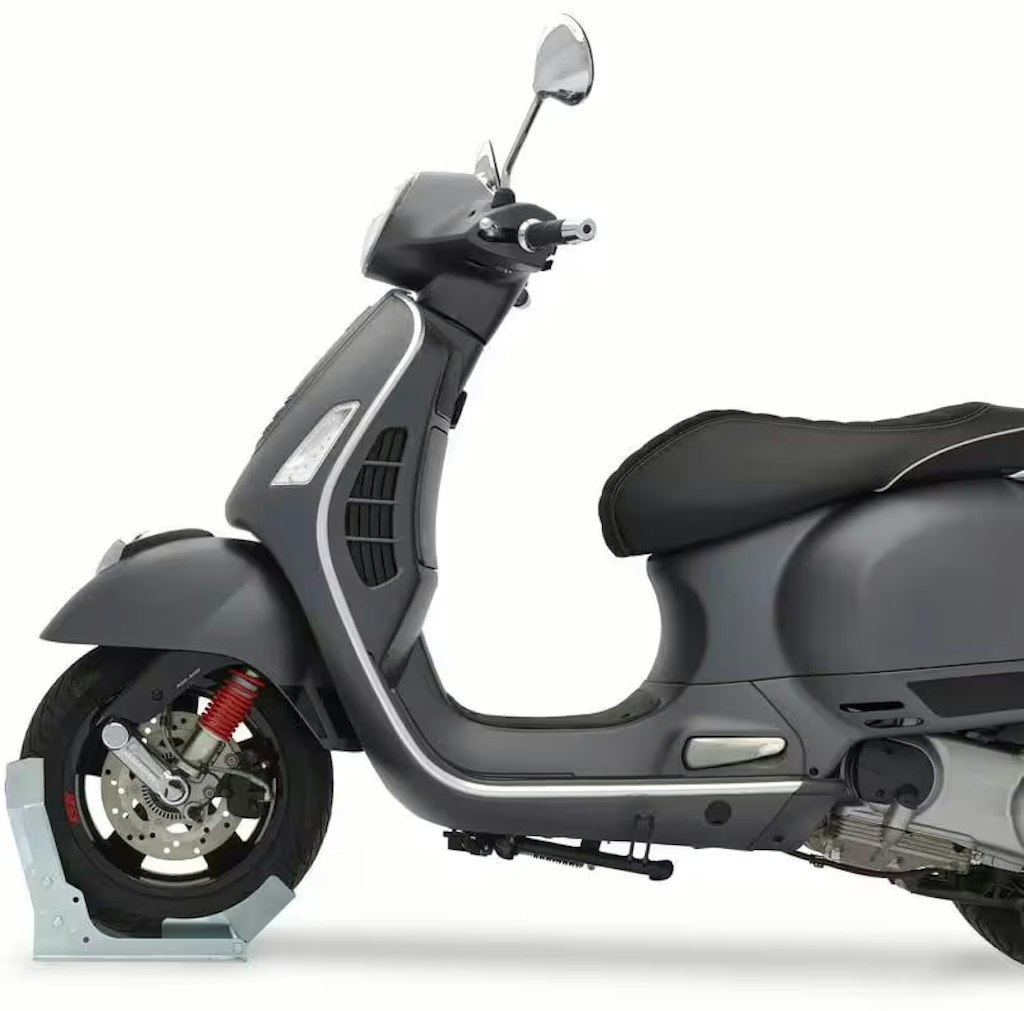 Explosionszeichnung Ersatzteile