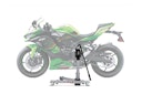 Vorschaubild Zentralständer EVOLIFT® für Kawasaki Ninja ZX-4RR 24-