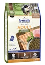 Vorschaubild bosch Adult Geflügel & Hirse Hundetrockenfutter