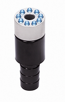 seliger Quellstar 900 LED Leuchteinheit, blau