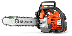 Husqvarna Kettensäge T540 XP® III 12" SN .325mini SP21G
