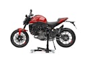 Vorschaubild Zentralständer EVOLIFT® für Ducati Monster 937 / 950 21-