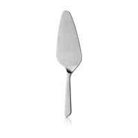 WMF Neo Tortenheber