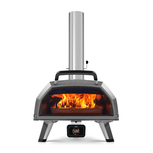 Ooni Pizzaofen KARU 2 PRO