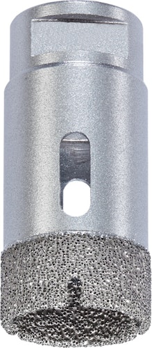 kwb DIAMANT-LOCHSAEGE 30MM SB 499930