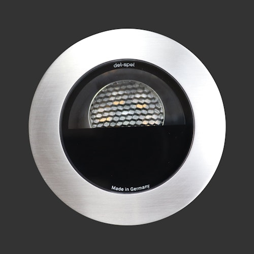 DotSpot br 10 hs; 12 V; RGB; 25°; M12