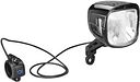Vorschaubild Busch + Müller Scheinwerfer Lumotec IQ-XL Highbeam schwarz