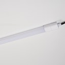 Vorschaubild SHADA LED Wannenleuchte Strip - 1x21W 120cm 2420lm 4000K IP65