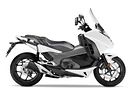 Vorschaubild SHAD Top Master Befestigungssatz Honda