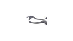 Vicma Bremshebel carbon-look, Bremshebel Paar