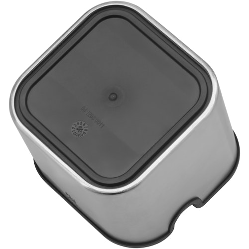 WMF Lumero Espresso Abschlagbehälter