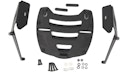 Vorschaubild KAPPA Topcaseträger Kit KR 44 für MBK YP Skyliner und Yamaha YP Majesty