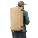Vorschaubild YETI Reisetasche wasserdicht PANGA 50L