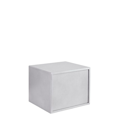 Burg Wächter Wertschutzschrank MT 640 E FP