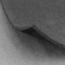 Vorschaubild HARO Dämmunterlage V-Tec 2,0mm x 0,99m x 15,2m