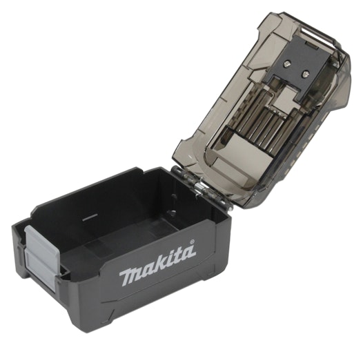 Makita Zubehörbox XGT E-22872