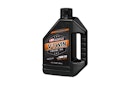 Vorschaubild MAXIMA RACING OILS V-Twin Mineral 20W-50 (946 ml)