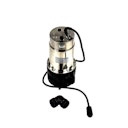 Vorschaubild Oase Ersatz Pumpe für PondoVac 5 (44021)