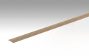 Vorschaubild MEISTER Übergangsprofil Typ 335 SK (selbstklebend) Feldeiche natur 6844 - 1000 x 35 mm