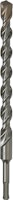 Makita SDS-VPLUS-Bohrer 18x300mm B-48016