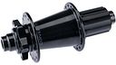 Vorschaubild CONTEC Hinterradnabe M.Core DB 12 mm Steckachse schwarz