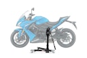 Vorschaubild Zentralständer EVOLIFT® für Suzuki GSX-S 1000 / F 15-21