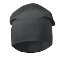 Vorschaubild Snickers Workwear 9014 AllroundWork Baumwoll Beanie