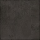 Vorschaubild SLY Isocore Square Lombardia Vinylboden, Klick-Designboden Fliesenoptik