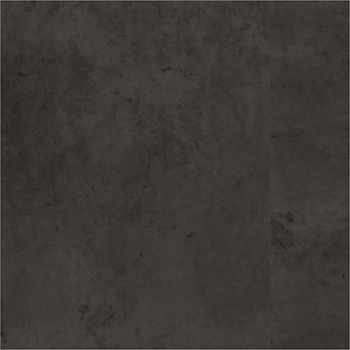 SLY Isocore Square Lombardia Vinylboden, Klick-Designboden Fliesenoptik