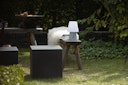 Vorschaubild 8 seasons design LED-Tischleuchte No. 1, 30 cm (WW), verschiedene Farben