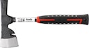 Vorschaubild kwb Gipserbeil 600g, Stahlstiel LS 447027
