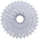 Vorschaubild Campagnolo Kassette Chorus 12s 11-32 Zähne silber