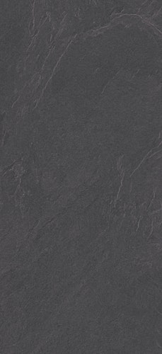 MEISTER Laminatboden MeisterDesign. laminate LB 150 857 x 398 x 8 mm 06137 Schiefer anthrazit Steinporen-Struktur