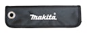 Vorschaubild Makita Reciprosägeblatt-Set 15-tlg. in Rolltasche P-84791