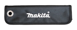Makita Reciprosägeblatt-Set 15-tlg. in Rolltasche P-84791